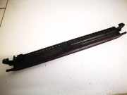 Zusatzbremsleuchte Volkswagen Golf, IV 1997.08 - 2003.10 1j6945097c,