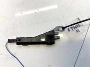Antenne Verstärker Mercedes-Benz A-CLASS, W168, 1997.07 - 2001.06 1688200289,