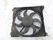 Kühlerlüfter Lüftermotor Hyundai Trajet, 2000.03 - 2008.07 f00s3a2192,