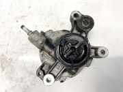 Unterdruckpumpe Vacuumpumpe Bremsanlage Ford Focus, 2004.11 - 2008.06 d1651b11030, d165-1b11030