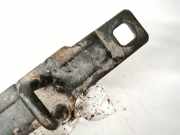 Türfanghaken Fanghaken Schliessbügel - Vorne Audi A4, B5 1999.09 - 2001.08 facelift 4b9827507,