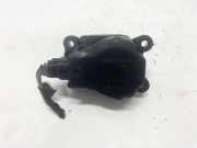 Stellmotor Lüftung Ford Mondeo, 2007.03 - 2013.06 3m5h19e616ab, 3m5h-19e616-abead251