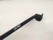 Gasdruckfeder Kofferraum Seat Altea, 2004.01 - 2015.12 5P0827550A,