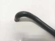 Kühlmittelrohrleitung Renault Laguna, I 1994.01 - 2001.03 Gebraucht,