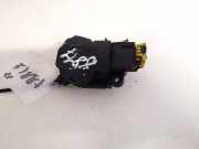 Stellmotor Lüftung Mercedes-Benz W203, 2000.05 - 2004.02 a2038201642,