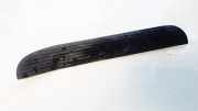 Schwellerverkleidung - Hinten Linke Nissan Almera Tino 2003.09 - 2006.12 facelift 769B3BU000,