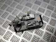 Türschloss Stangen - Vorne Linke Fiat Ulysse, II 2002.06 - 2014.12 Gebraucht ,