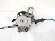 Fensterheber motor Fiat Brava, 1995.10 - 2002.12 7702590,