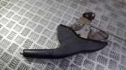 Handbremshebel Mazda 6, 2002.06 - 2007.08 Gebraucht ,