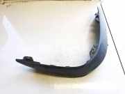 Zier-Schutzleiste Stoßfänger - Hinten Linke Nissan Almera, N16 2000.06 - 2003.01 850754m540,