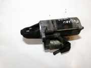 Anlasser Subaru Legacy, BL, BP 2003.09 - 2009.12 23300aa620, m002t89071