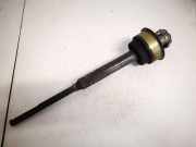 Lenksäule unten Kreuzgelenk Lexus GS, III 2005.06 - 2007.06 Gebraucht,