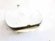 Abdeckung Abschlepphaken - Hinten Renault Espace, III 1996.11 - 2002.10 6025303908,