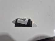 Handschuhfach Honda Jazz, 2005.04 - 2008.07 facelift Gebraucht ,