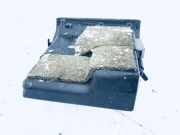 Handschuhfach SAAB 9-5, 1997.09 - 2005.11 Gebraucht,