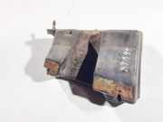Stoßstangenhalter - Vorne Linke Peugeot 405, 1992.12 - 1999.12 9255655080,