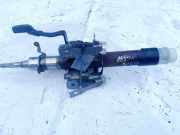 Lenksäule Honda Accord, 1993.10 - 1997.12 Gebraucht,