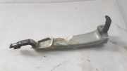 Türgriff Türaussengriff - Hinten Rechts BMW 3-Series, E90 E91 E93 2005.02 - 2009.01 Gebraucht,