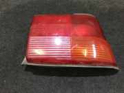 Rückleuchten - Hinten Rechts Ford Escort, 1995.01 - 2000.07 Gebraucht , na