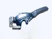 Handbremshebel Mercedes-Benz A-CLASS, W168, 2001.06 - 2004.09 facelift 81721SNQ9,