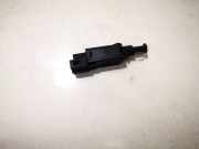 Bremslichtschalter Schalter Audi A2, 2000.02 - 2005.08 1h0927189d,