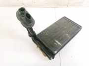 Heizungskühler Wärmetauscher Volkswagen Sharan, 7M 1995.09 - 2000.04 95NW18B539AB,