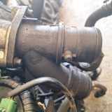 Drosselklappe Peugeot 807, 2002.06 - 2012.05 9641304380,