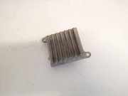 Vorwiderstand Gebläseregler Volvo XC90, 2002.10 - 2007.06 08687518, 9140010532