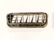 Ansaugschlauch Luftfilter Saugrohr Lexus IS, II 2005.10 - 2013.03 6294012160,
