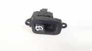 Schalter für Fensterheber Volvo S40, 2004.01 - 2007.03 30658449,