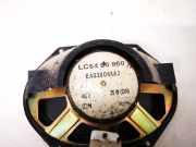 Lautsprecher Mazda MPV, III 1999.08 - 2006.02 lc6466960,