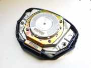 Airbag Fahrer Mercedes-Benz Sprinter, I 1995.02 - 2006.05 Gebraucht,