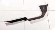 Einstiegsleiste vorne links Volkswagen Sharan, 7M 2005.11 - 2010.03 facelift 7m3853369d, 7m38533697m4853369 ASZ