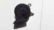 Hupe Peugeot 206, 1998.08 - 2002.07 TR99, E200884
