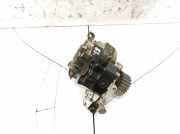 Kraftstoffpumpe Audi Q7, 2006.03 - 2010.05 0445010119, 057130755lb00