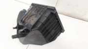 Luftfilterkasten Lexus GS, III 2005.06 - 2007.06 Gebraucht ,