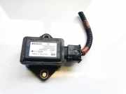 Steuergerät ESP Toyota Avensis, II 2003.04 - 2006.03 0265005273, 89183-05020
