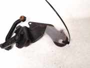 Motor Leuchtweitenregulierung Volkswagen Touran, 2006.10 - 2010.08 facelift 1t0907503, 290506