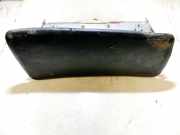 Airbag Beifahrer Honda Accord, 1993.10 - 1997.12 77850sn7g800, 77850-sn7-g800 pzh1xg108