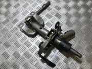 Lenksäule Peugeot 206, 1998.08 - 2002.07 23026,