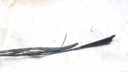 Windschutzscheibe Scheibenwischer Ford Mondeo, 1996.09 - 2000.11 93bg7526a2f,