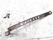 Halteband Kraftstoffbehälter Mercedes-Benz W212, 2009.01 - 2016.06 Gebraucht,