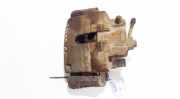 Bremssattel - Vorne Rechts Chrysler Sebring, II 2001.04 - 2007.06 Gebraucht,