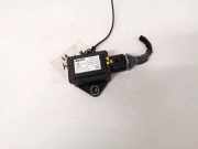 Steuergerät ESP Skoda Superb, I 2001.12 - 2008.03 8e0907637a, 0265005245