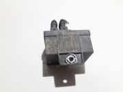 Vorglüh Relais Fiat Multipla, 2004.05 - 2010.06 51299012, 46807091