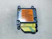 Steuergerät Airbag Volkswagen Golf, IV 1997.08 - 2003.10 1j0909609, 5wk42800 AHF