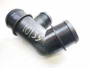 Intercooler Schlauch Citroen C8, I 2002.07 - 2008.06 ce77025445,
