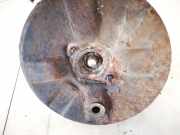 Bremskraftverstärker Opel Corsa, B 1993.03 - 2000.09 Gebraucht,