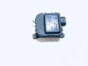 Stellmotor Lüftung Volkswagen Bora, 1998.01 - 2005.12 8d2820511c, 0132801214