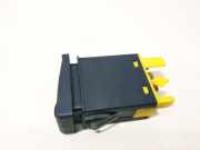 Schalter für Heckscheibe Heckscheibenheizung Audi 100, C4 1991.01 - 1994.06 4a0941563a,